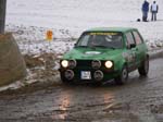 Taunus_Rallye_2006_02