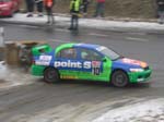 Taunus_Rallye_2006_03