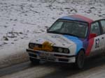 Taunus_Rallye_2006_04