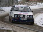 Taunus_Rallye_2006_05