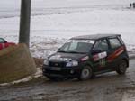 Taunus_Rallye_2006_06