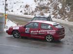 Taunus_Rallye_2006_07