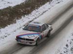 Taunus_Rallye_2006_09