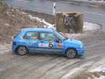 Taunus_Rallye_2006_10