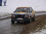 Taunus_Rallye_2006_11