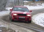 Taunus_Rallye_2006_13