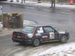 Taunus_Rallye_2006_15