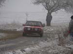 Taunus_Rallye_2006_16