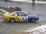 Taunus_Rallye_2006_17
