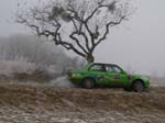 Taunus_Rallye_2006_18