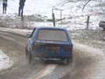 Taunus_Rallye_2006_19