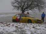 Taunus_Rallye_2006_20