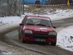 Taunus_Rallye_2006_21