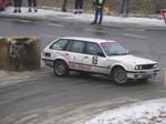 Taunus_Rallye_2006_22
