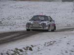 Taunus_Rallye_2006_23
