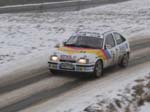 Taunus_Rallye_2006_24