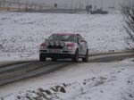 Taunus_Rallye_2006_25