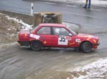 Taunus_Rallye_2006_26