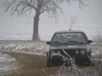 Taunus_Rallye_2006_27