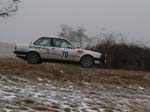 Taunus_Rallye_2006_28