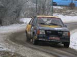 Taunus_Rallye_2006_29