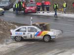 Taunus_Rallye_2006_31