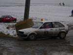 Taunus_Rallye_2006_32
