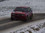 Taunus_Rallye_2006_33