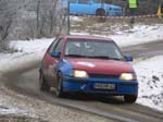 Taunus_Rallye_2006_34