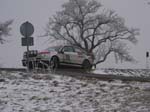 Taunus_Rallye_2006_35