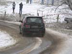 Taunus_Rallye_2006_36