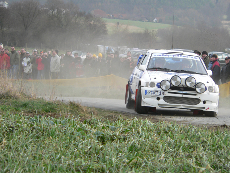 2_Platz_Taunus_Rallye_2007b