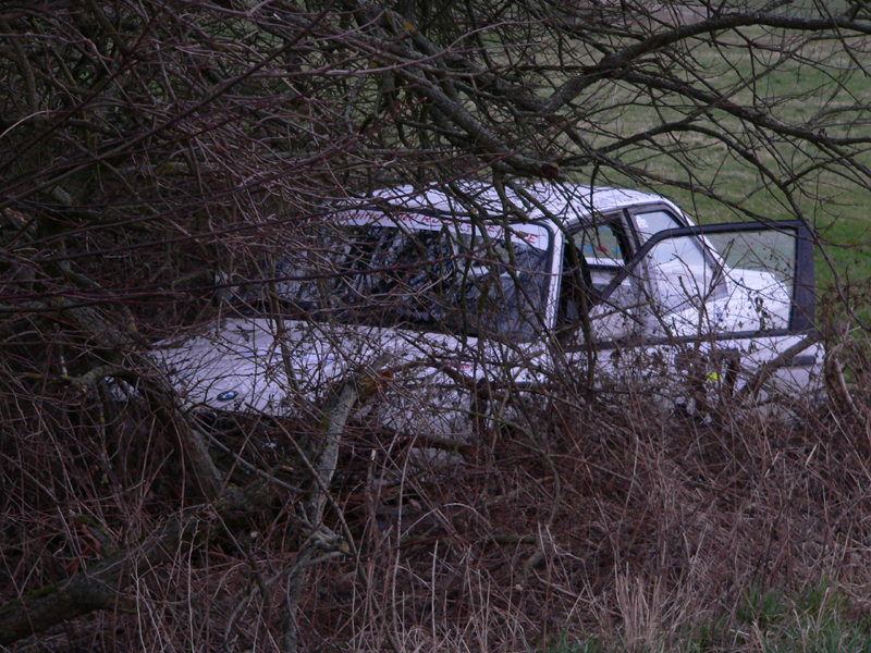 Nix_fuer_Weicheier_Taunus_Rallye_2007