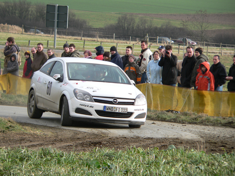 Taunus_Rallye_2007_07