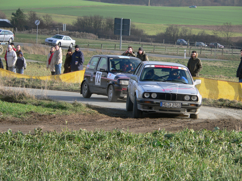 Taunus_Rallye_2007_08