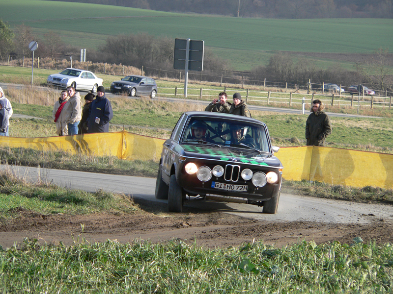 Taunus_Rallye_2007_09