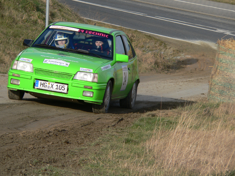 Taunus_Rallye_2007_22