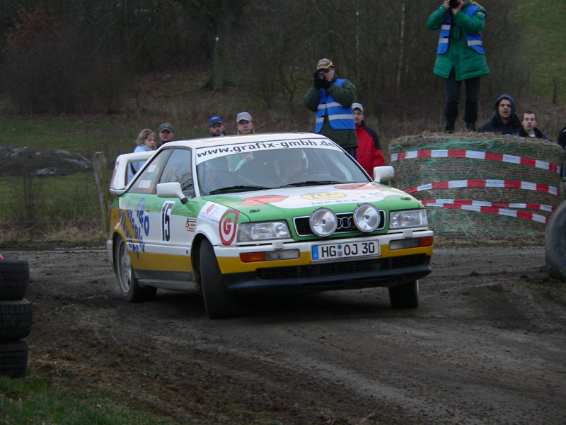 Taunus_Rallye_2007_25