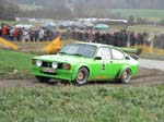 1_Platz_Taunus_Rallye_2007