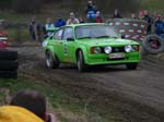 1_Platz_Taunus_Rallye_2007b