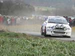 2_Platz_Taunus_Rallye_2007b