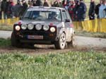 Taunus_Rallye_2007_04