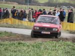 Taunus_Rallye_2007_06