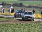 Taunus_Rallye_2007_08