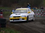 Taunus_Rallye_2007_11