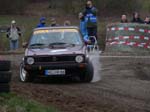 Taunus_Rallye_2007_14