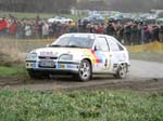 Taunus_Rallye_2007_16