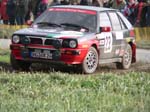 Taunus_Rallye_2007_18