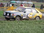 Taunus_Rallye_2007_19