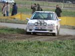 Taunus_Rallye_2007_20